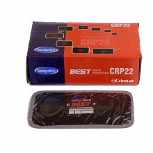 CRP-22 BESTpatch   10  80*180