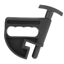 ��������������� �������������� ��� ���������� ����� (Tyre mounting assist)