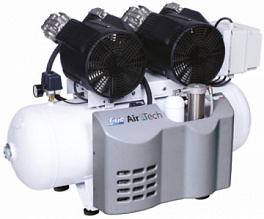    AIR-TECH 500 EM FIAC ( 5 ) 1121670017 FIAC