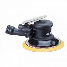         ( ), 10000 /, JAS-1031-6HE JONNESWAY