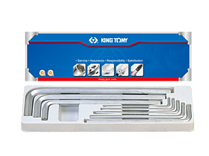   8.  -. 3-14  20208MR01 KING TONY