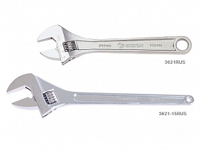    45 L=375 UNISON 3621-15RUS UNISON