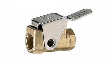      25/W M7X1^ BH068067 ANI Spa