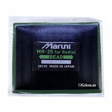  MR-25 MARUNI   10  119133 .