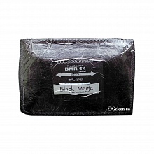   TR-14 BLACK MAGIC   10.85x130mm