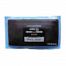  BMR-22 BLACK MAGIC   10.80x175mm