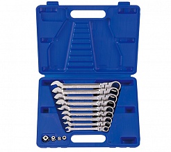        (8-19 ) 9 . 13013MR KING TONY