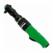 Трещотка пневматическая 1/2" 136Нм 225об/мин KAAF1610 TOPTUL