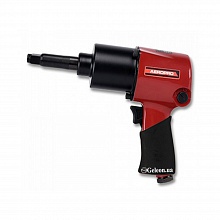  1/2" (570N/m;7500/; ) AEROPRO AP7430L