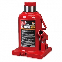   50 280-450    TORIN  TH95004