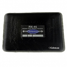  RX-45 BESTpatch   10  180*230