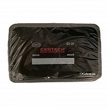  -37 TECH   5. 125170