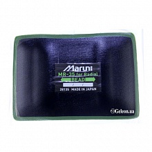  MR-35 MARUNI   10  130180 .