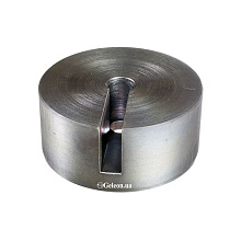 ���������� ��� ����� ��������