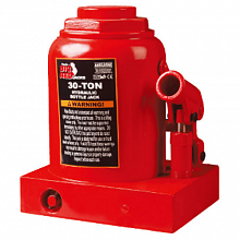   30 240-370   TORIN  T93007