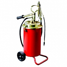    () 25mpa   TORIN  TRG2096