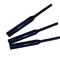  PS-12 12mm  PATCH RUBBER  25