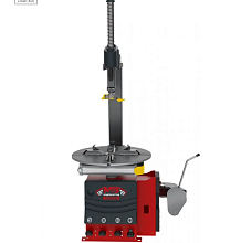   380V M&B Engineering TC 720/22/PG