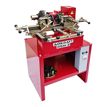   13"-22" 380B  AIRKRAFT RSM-2