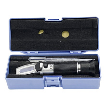 ������������ 0-20 % Brix PROTESTER OPHR0020