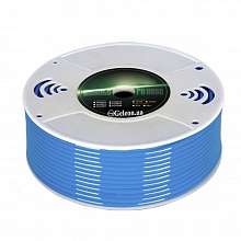     PU 50 46 PU6 AIRKRAFT