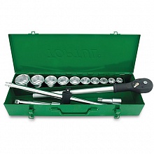   3/4" 14. (6.) GCAD1405 TOPTUL