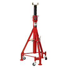 ��������� ��� ������  Heavy Duty 7� 1295-1905 �� TRF30703 (ASC70) TORIN