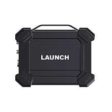 ������ ���������� SensorBox (�������� ��������) ��� �������� PAD (SBS2-2) LAUNCH S2-2