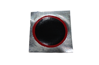  R-1 TRIUMPH  100 d40