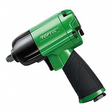  1/2" 813N/m 10000/ 1,92 KAAX1660 TOPTUL