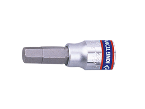    HEX 6 1/4" 203506 KING TONY