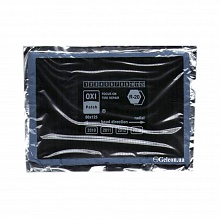  SR-20 OXI   10.80x125mm