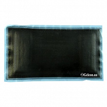  RAD 142e TL TIP-TOP   10. 130x260mm