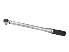   1/2" 40-200 NM (72 )   3446A-1DG KING TONY