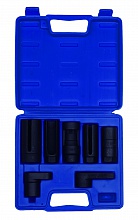     , , 7  9AJ017 KING TONY