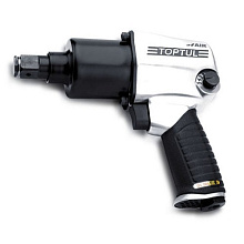  3,4"813 N/m TOPTUL  KAAA2460