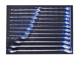    , , 20 . 6-32 (EVA ) 9-1220MRV KING TONY