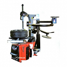   () BRIGHT GT887N-AL390 220V