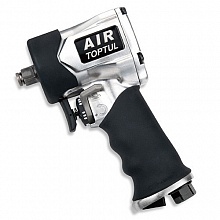  1/2" 678 Nm 9500/ 1,32 KAAR1650 TOPTUL