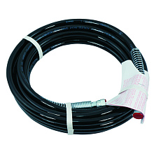 ����������� ����� �������� �������� 15� AEROPRO AP8648-15