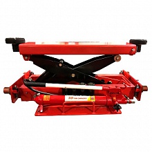     TGU-450  4,5  AIRKRAFT