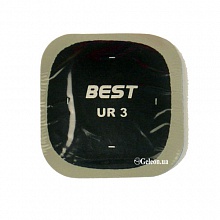  Universal UR3 BESTpatch  60*60