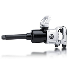  1"2440N/m (. ) TOPTUL KAAB321808