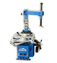 ���������������� ������������� ������ Trommelberg 1860 3P
