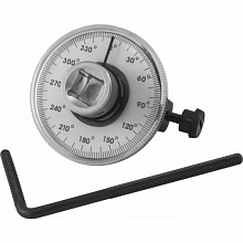 �������, ATAG12 THORVIK