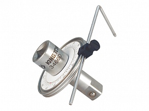   ( ) 3/4"  3/4" 34660 KING TONY