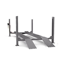  4-  5.5   380  LAUNCH  TLT455W