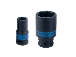    3/4" 22  683522M KING TONY