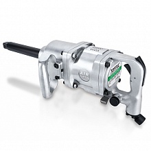  1" 3390 ( ) KAAB3225 TOPTUL