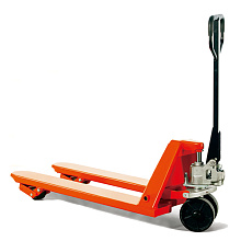 ����� 1.5� ����������������� (����������� ����������� � 4-� ������������) ������ ������� 85-200��, ���� 1150*540��, PU ������ POWERLIFT HPT15GP2